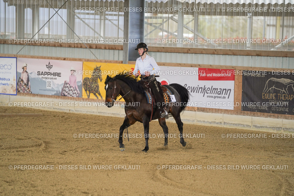 DSC06191 | Pferdegrafie