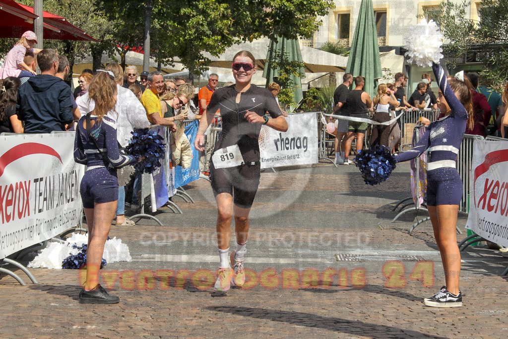 250824_1508_EV4_2706 | Sportfotografie im Rhein-Sieg Kreis, Köln, Bonn, NRW, Rheinland Pfalz, Hessen, etc. Unser Tätigkeitsfeld umfasst den Laufsport vom Volkslauf über den Marathon, Duathlon, Triathon bis zum Ultralauf wie Kölnpfad Ultra oder Schindertrail.