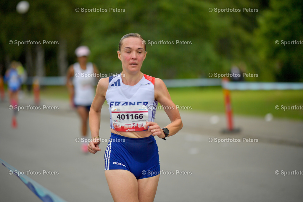 WMAC 2024 - Day 4_125 | World Masters Athletics Championship am 17.08.2024 in Gotheburg; SpeerwurfPhoto: Kai Peters - Realisiert mit Pictrs.com