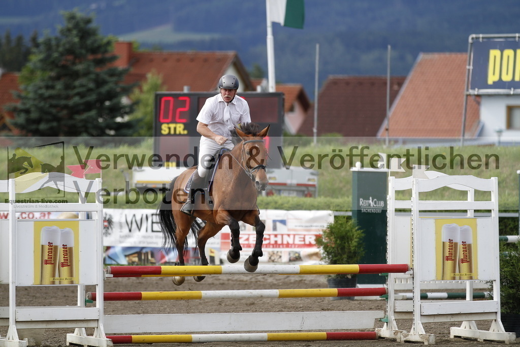 _MG_2316 | equestrian-live-com