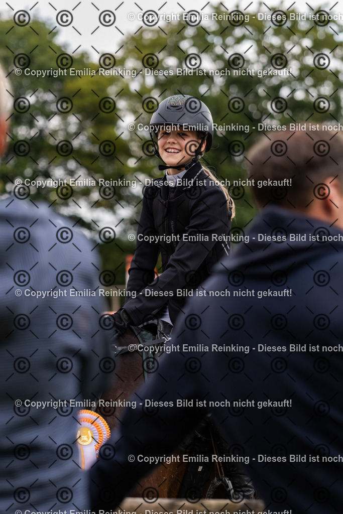 CL5A0267 | Emilia Reinking Fotografie - Realisiert mit Pictrs.com