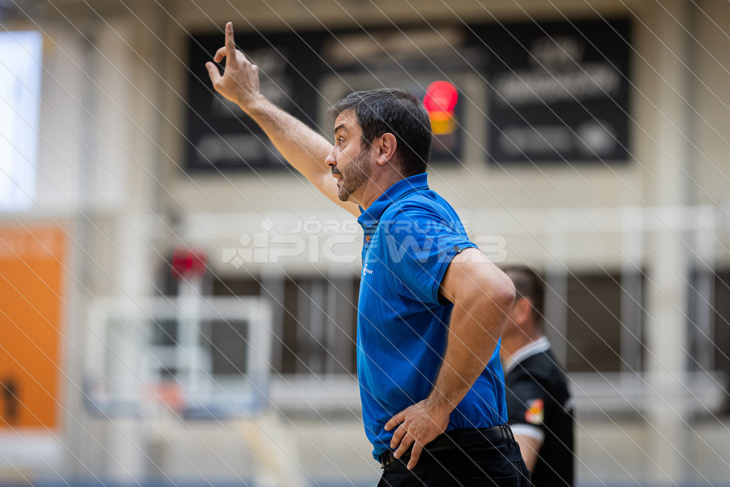 20250921_Picselweb-Fotografie_Meta_2R3_0831 | Basketball, Herren Regionalliga Nord, VfL Stade - ASC 46 Göttingen 80:62 - Realisiert mit Pictrs.com