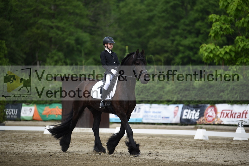 DSC_8463 | equestrian-live-com