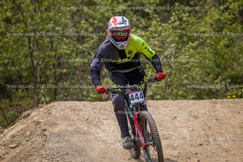 IXS Winterberg Finale R6-0725 | OCR Bilder Fotograf Eisenach Michael Schröder