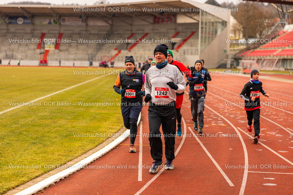 Silvesterlauf Erfurt 2025 R1-2044 | OCR Bilder Fotograf Eisenach Michael Schröder