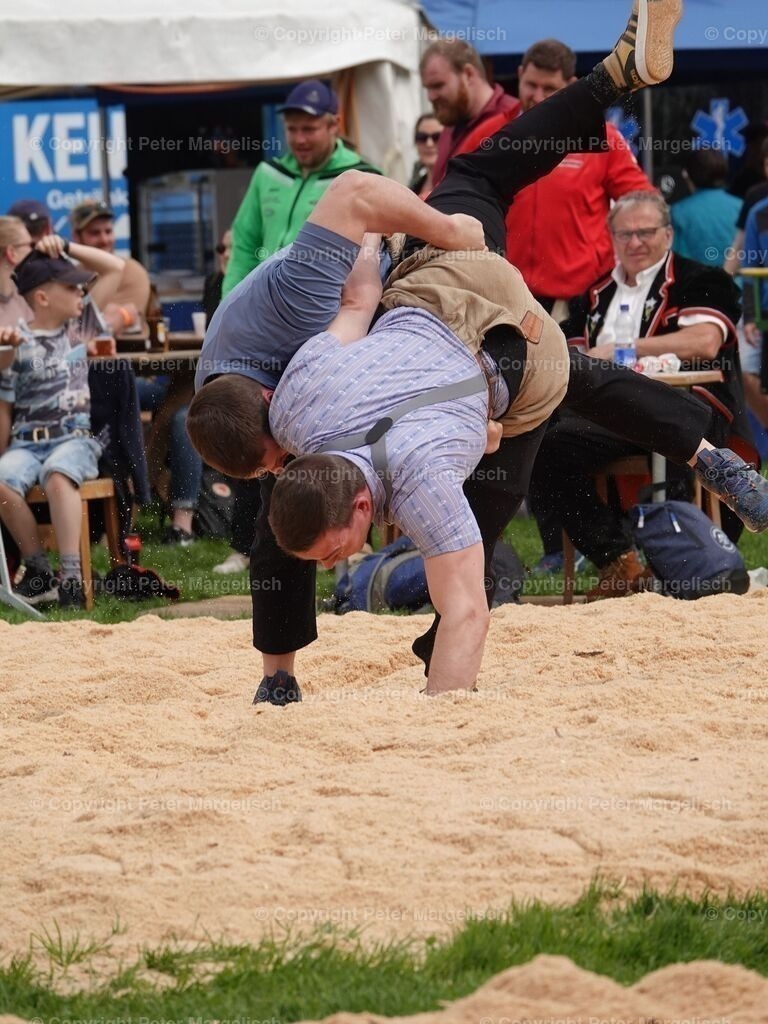 k-DSC06198 | Schwingen - Realisiert mit Pictrs.com