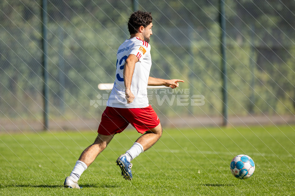 20250907_Picselweb-Fotografie_1R3_1744 | Dein Fotograf aus dem Landkreis Stade für Sport und Events - Realisiert mit Pictrs.com