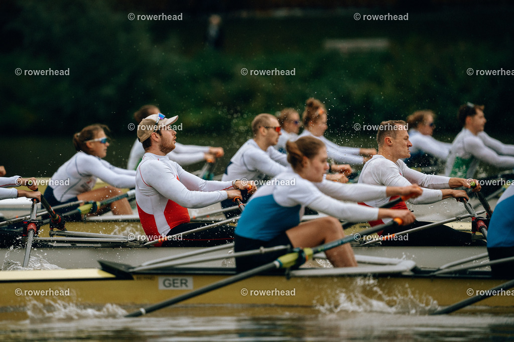 20241012_rowerhead_R23V_S0096_DSC02872 | rowerhead - Realisiert mit Pictrs.com