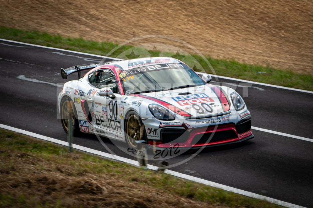 StAgathaLauf1 (180 von 242) | Motorsport Mühlviertel