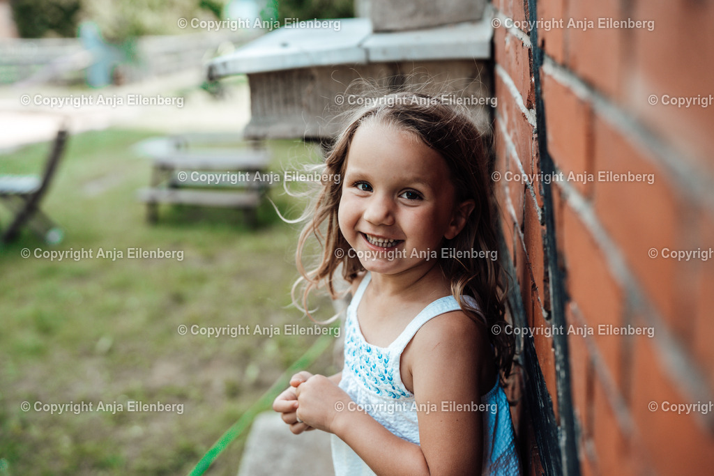 Kita_schoenbrunn_0979 | eilenberg-fotografie