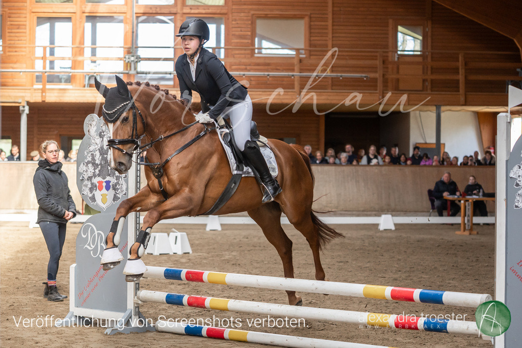 250406_Barop_13_005 | Farbklaex - Turnierfotografie - Realisiert mit Pictrs.com