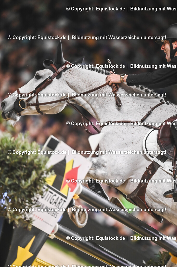20241117_Großer-Preis_TOMsPiC_0160 | Foto: Thomas Hartig