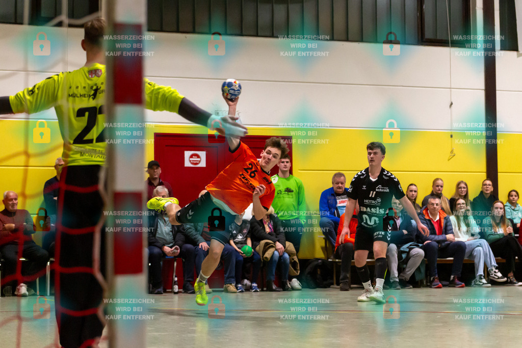 _HP_7151_3000o | HetPix, HetPix Fotodesign, Fotografie, Fotodesign, Webshop, Sportfotografie, Portraitfotografie, Onlineshop, Sportfotografie, Polch, Motorsportfotografie, Eventfotografie