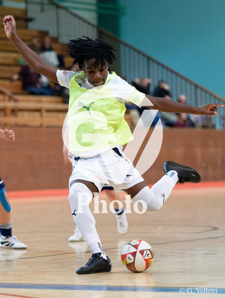 Tournoi Footeco FE14 |  during Tournoi Footeco FE14 at Centre sportif du Bout-du-monde in Geneve, Switzerland