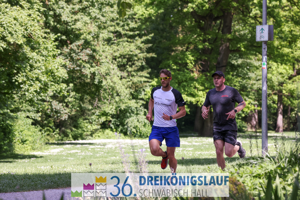 3koenigslauf | Testlauf am 15.05.2022 - Realisiert mit Pictrs.com