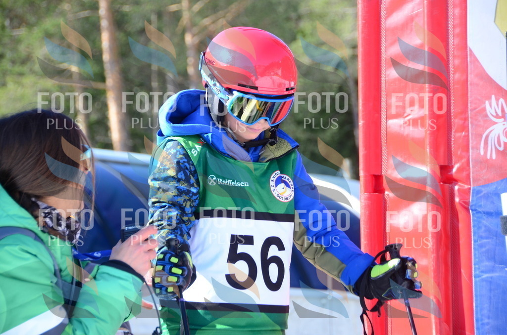 C5292 | holidayphoto