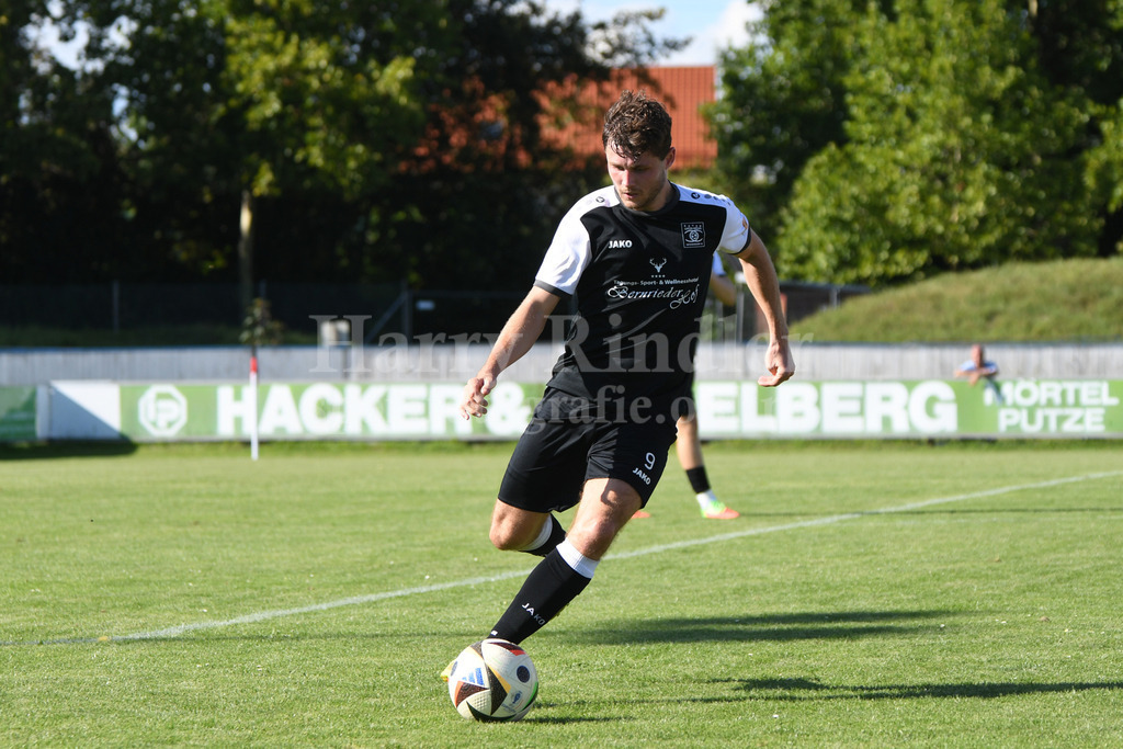 SpVgg Plattling : SpVgg GW Deggendorf | Ha-Ri; Sportfotografie Ha-Ri; Sporfotografie Harry Rindler; Sport Deggendorf; Sportbilder Deggendorf; Sportfotos Deggendorf; Sportfotos Niederbayern; Sportbilder Niederbayern; Amateursport Niederbayern; Bayern;  - Realisiert mit Pictrs.com