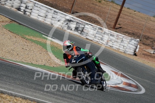 2025_03_15_PBK_14036 | Sportfotografie; SlowMotion; Video; Rennstrecke; Hafeneger; Speer; Racing; RSE; BMW; CBO; Trackday; Motorsportarena; Hockenheimring; Brno; Most; Barcelona; Valencia