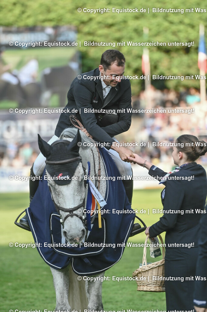 20230526_Impressionen_0251 | equistock