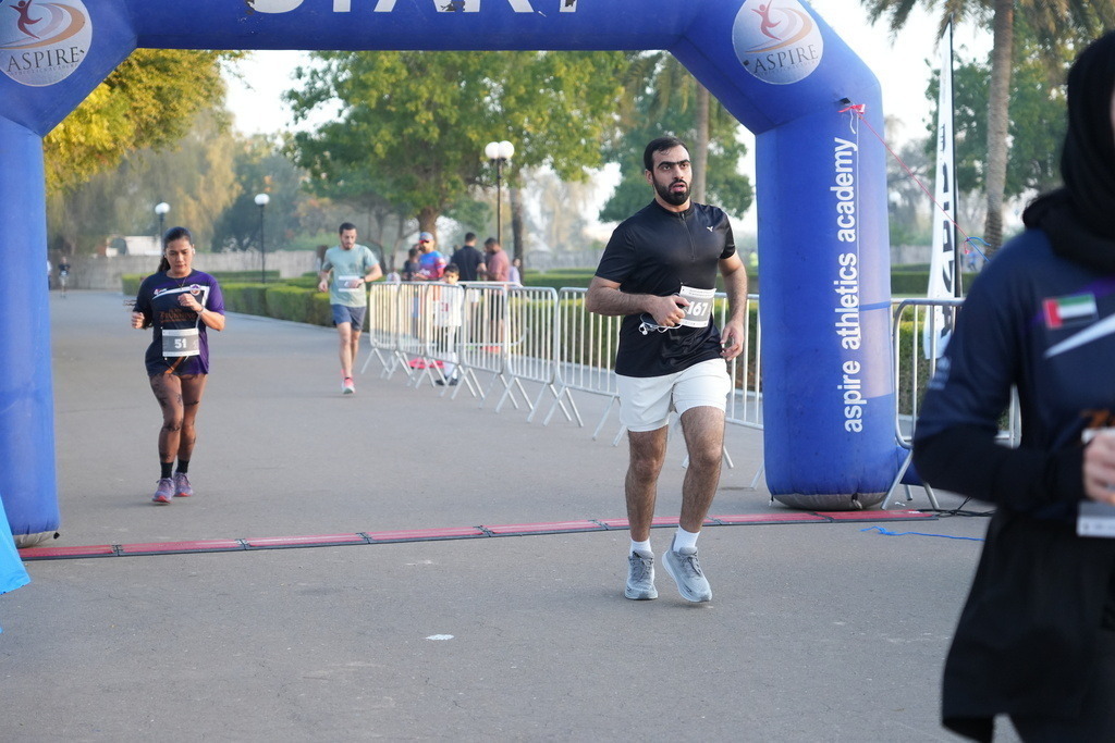 20260131_032057000_iOS | aspiresports