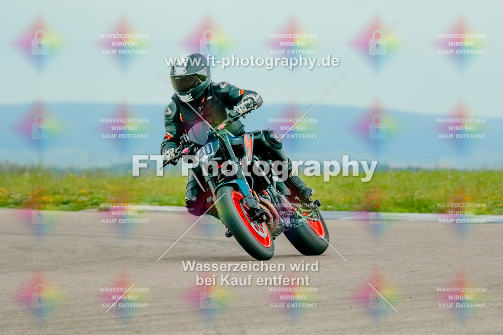 _7D21068 | Hier findet Ihr Bilder von Touristenfahrten auf der Nürburgring Nordschleife oder von anderen Veranstaltungen die ich besucht habe. Viel Spass beim Durch Schauen 