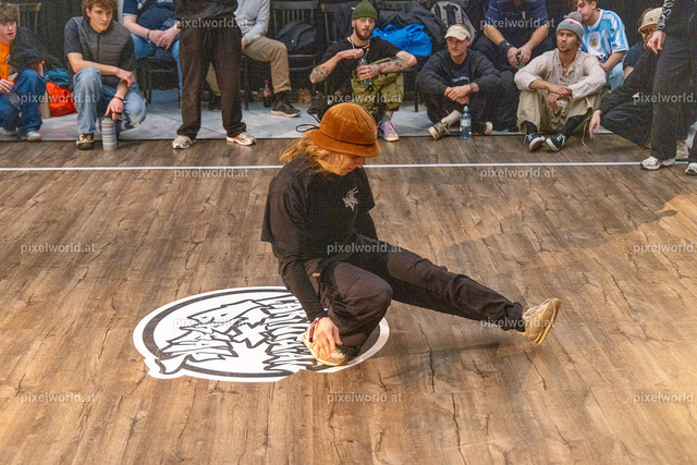 Carinthian X Break | Bildershop von pixelworld.at - Realisiert mit Pictrs.com