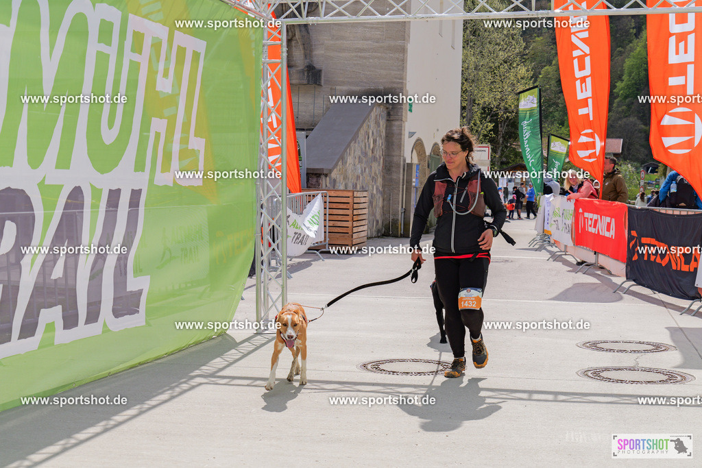 PRAB4605 | GaPa Trail 2025 #gapatrail #yourpictrs #sportshot_your_pictrs Copyright: www.sportshot.de