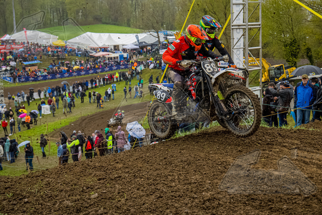 077A7356 | #Wohlen #SAM #Motocross #Motocross Wohlen #schweizerischerAutoMotorradfahrerVerband #motocrossphotography #motocrossfotografie