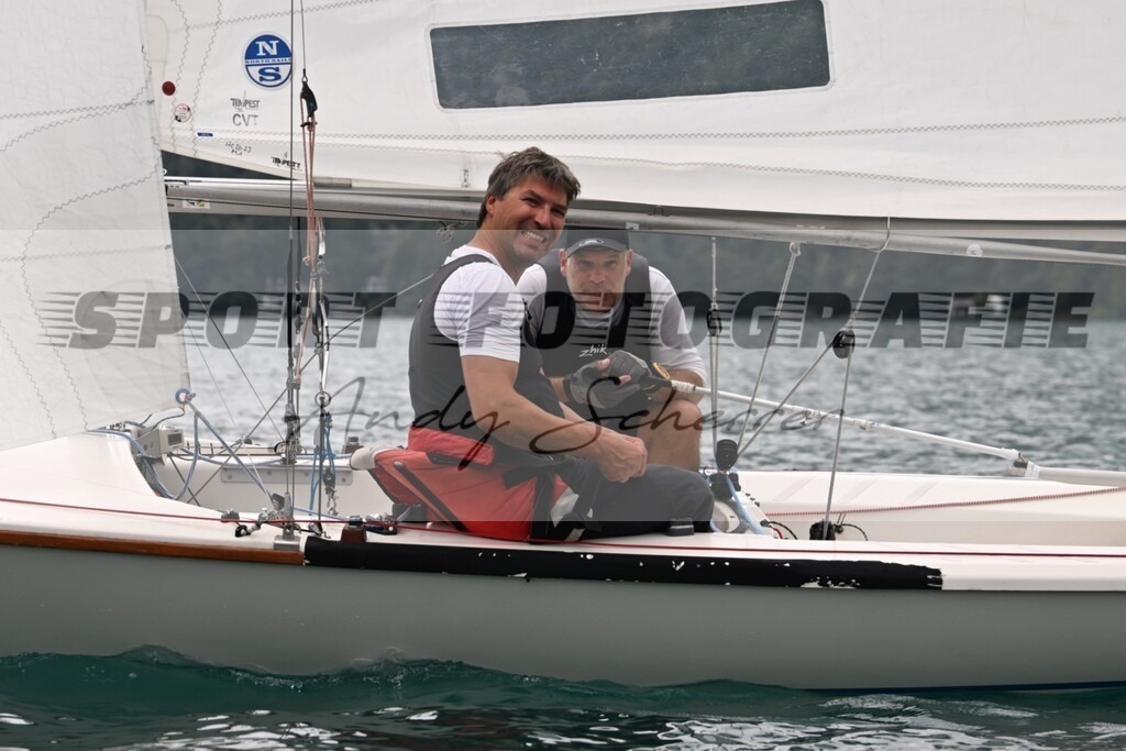 aDSC_9701 | Kaufen Sie Sportbilder im Onlineshop von Andy Scherrer Sportfotografie. Faszinierende Bilder von Sportevents aus der ganzen Schweiz. Fussball, Frauenfussball, Unihockey, Handball, Schwingen und weiteren Sportarten. - Realisiert mit Pictrs.com