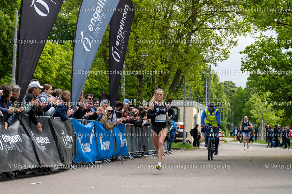 Z7A_4946 | Soprema Neckar Run 2026 10km - 1. Platz Leah Hanle (1. Platz W 20) - Realisiert mit Pictrs.com