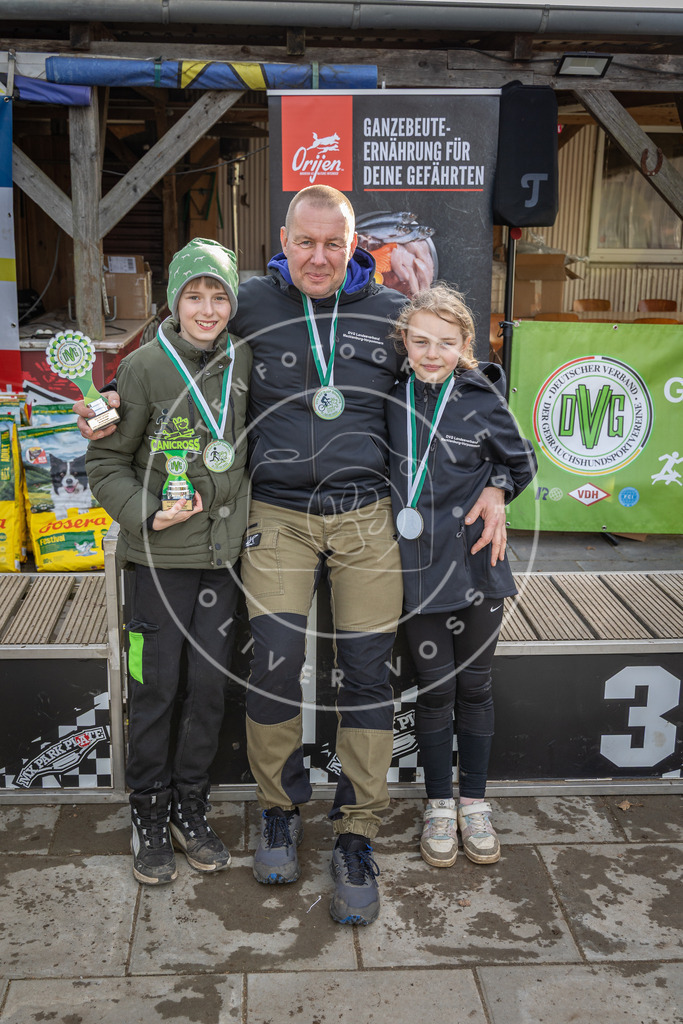 0L8A9310 | Hundefotografie, Tierfotograf, Pfotenfotografie, Fotoshooting Hund, Hunde Portrait, Hundesport, Hundeportraits, Heideshooting, Hunde, Sportfotograf, Hundefotograf, Turnierhundsport, THS,  - Realisiert mit Pictrs.com