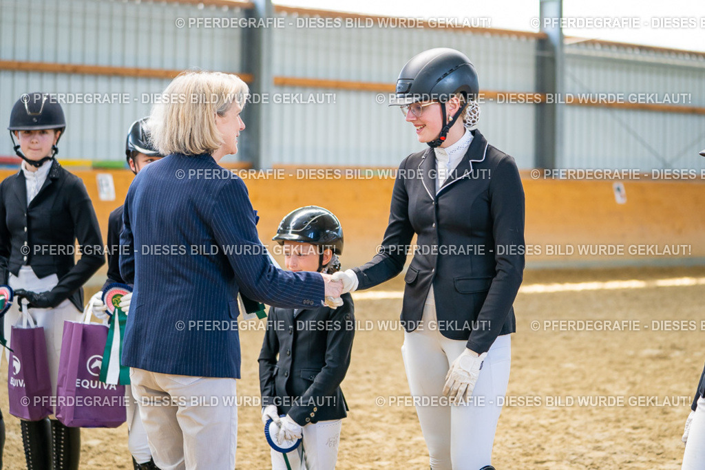 DSC09763 | Pferdegrafie