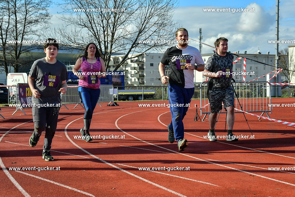 DSC_1480 | Sportfoto event-gucker Herbert Scherer