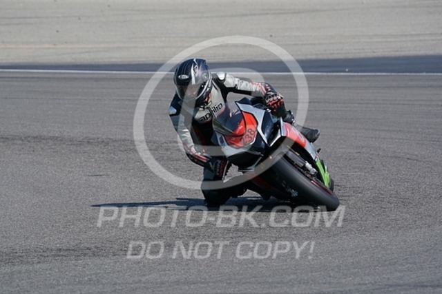 2022_05_09_PBK_22117 | Sportfotografie; SlowMotion; Video; Rennstrecke; Hafeneger; Speer; Racing; RSE; BMW; CBO; Trackday; Motorsportarena; Hockenheimring; Brno; Most; Barcelona; Valencia