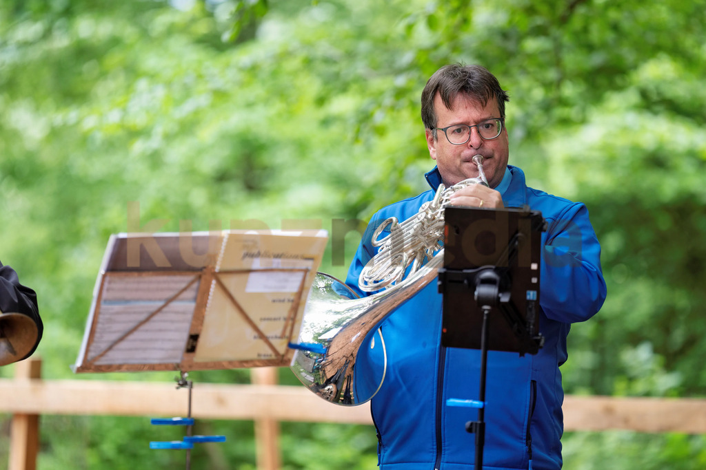 116_65. Reinacher Banntag_kunzmedia.ch | OnlineShop für Bilder kunzmedia.ch