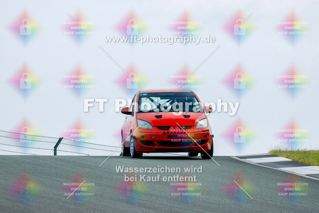 _GTS5302 | Hier findet Ihr Bilder von Touristenfahrten auf der Nürburgring Nordschleife oder von anderen Veranstaltungen die ich besucht habe. Viel Spass beim Durch Schauen 