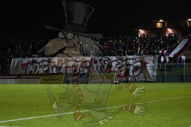 BFC Dynamo vs. Hallescher FC 006 | mythos-online-redaktion