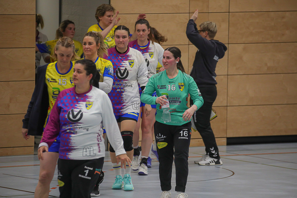 TvBorkenIII_SVN_220325_002 | Bildergalerie von Sport-Ereignissen aber auch von weiteren spannenden Dingen - nicht nur vom Niederrhein. In Anlehnung an den bekannten Spruch von Hanns Dieter Hüsch heißt das Motto: "Niederrhein ist überall".  - Realisiert mit Pictrs.com