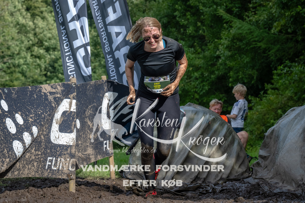 1708_ZZ91283 | kk-dogfotos