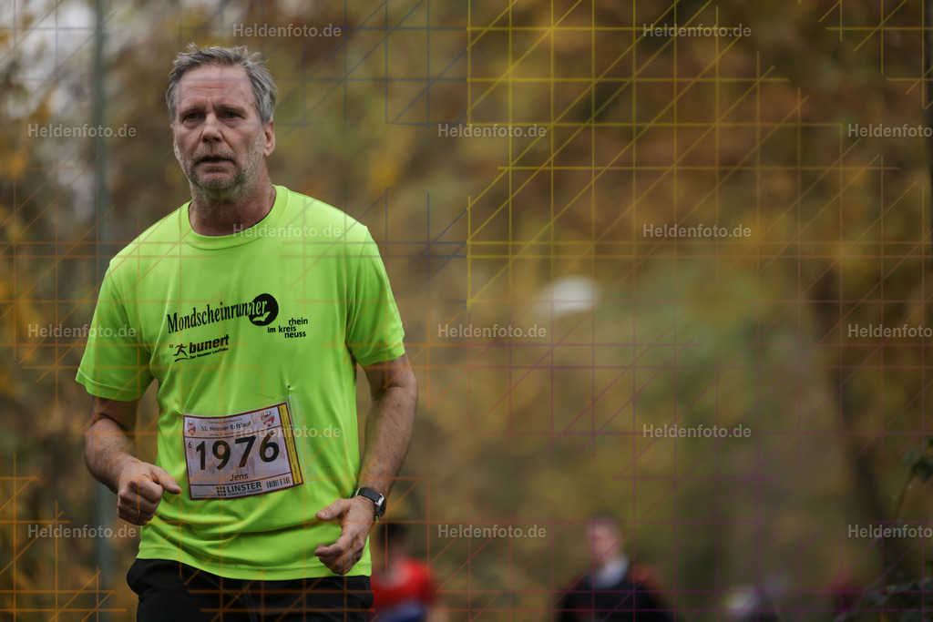 Neusser Erftlauf 2025  | Neusser Erftlauf 2025 Foto: Heldenfoto.de
