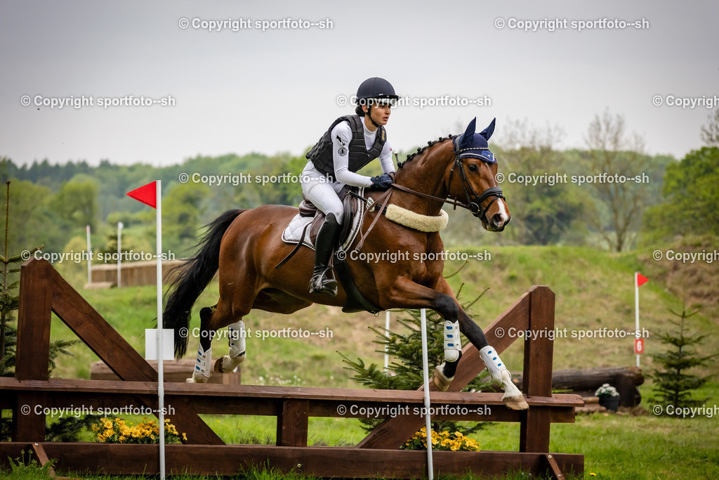 20250502-25VW5123 | Sportfoto SH - Realisiert mit Pictrs.com