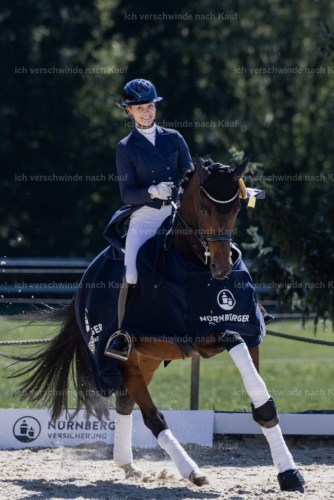 FHC2026_P12_Siegerehrung_19694 | working equitationturnier fotograf videograf stoibphotography marixx film working equitation deutschland reitsport turnierfotografie eventfotografie equestrian events
