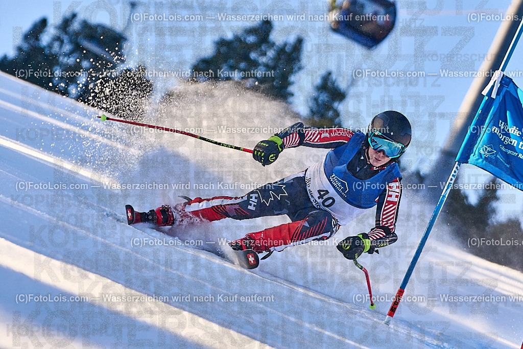 _ALP2762_FIS-Masters-GS-II_Glungezer_Robbins Mike | FIS-MASTERS-WorldCup am Glungezer, GiantSlalom-II, So 18. Jänner 2026.