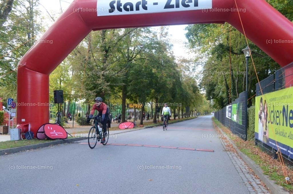 TTT_0097 | Foto | tollense-timing - Realized with Pictrs.com