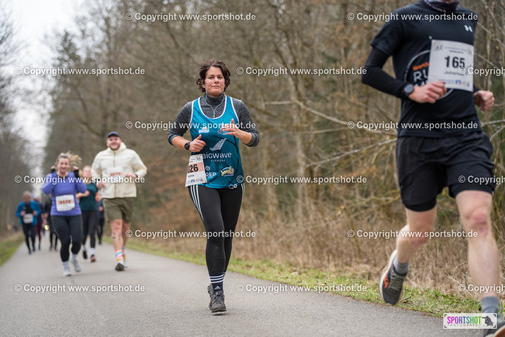 SZI02622 | #forstenriedervolkslauf #volkslauf #forstenried #forstenriedersc #yourpictrs #sportshot_your_pictrs