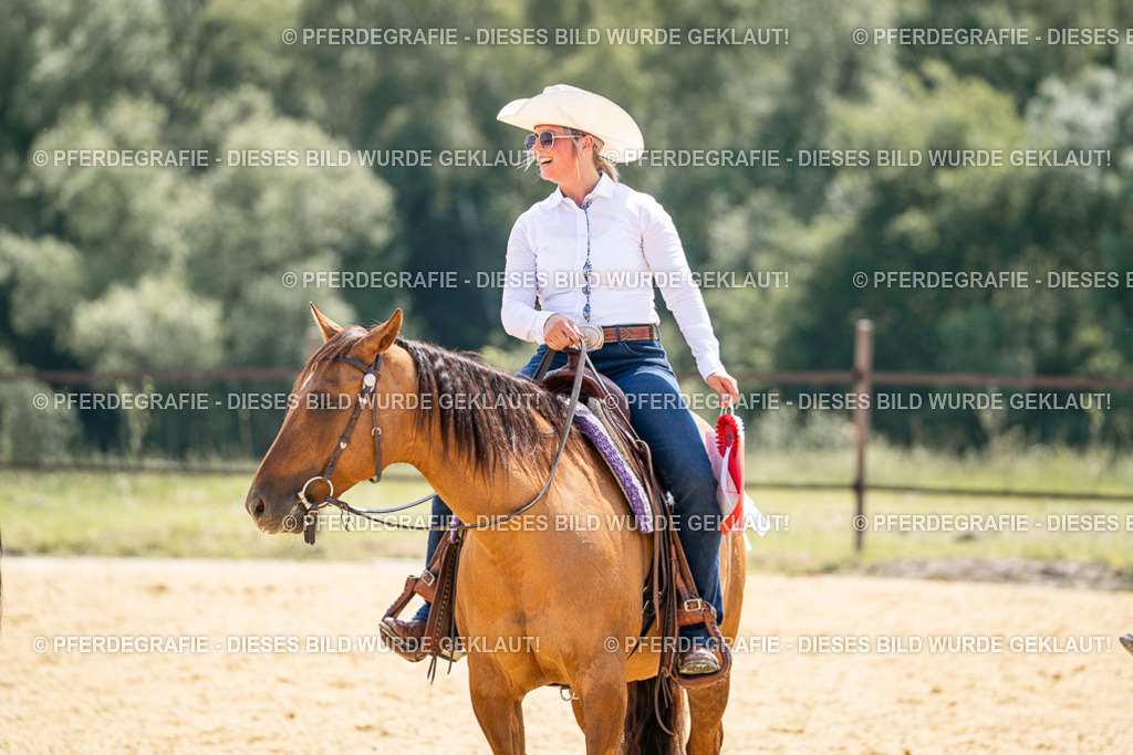 DSC00905 | Pferdegrafie