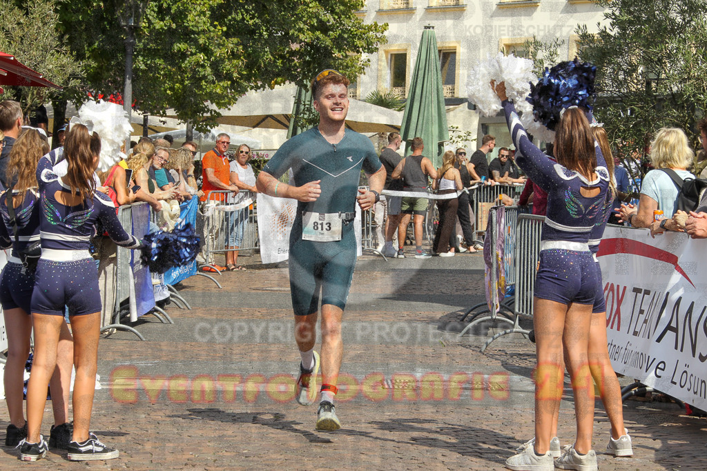 250824_1506_EV4_2662 | Sportfotografie im Rhein-Sieg Kreis, Köln, Bonn, NRW, Rheinland Pfalz, Hessen, etc. Unser Tätigkeitsfeld umfasst den Laufsport vom Volkslauf über den Marathon, Duathlon, Triathon bis zum Ultralauf wie Kölnpfad Ultra oder Schindertrail.