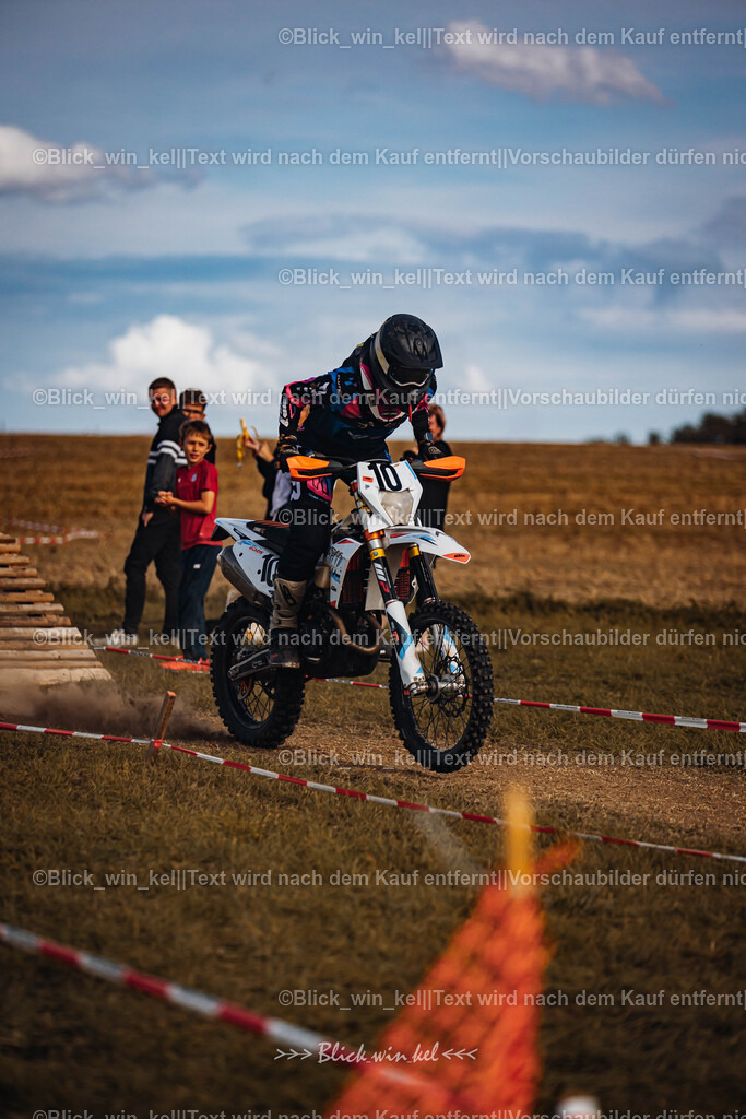 E68A3446 | blick_win_kel