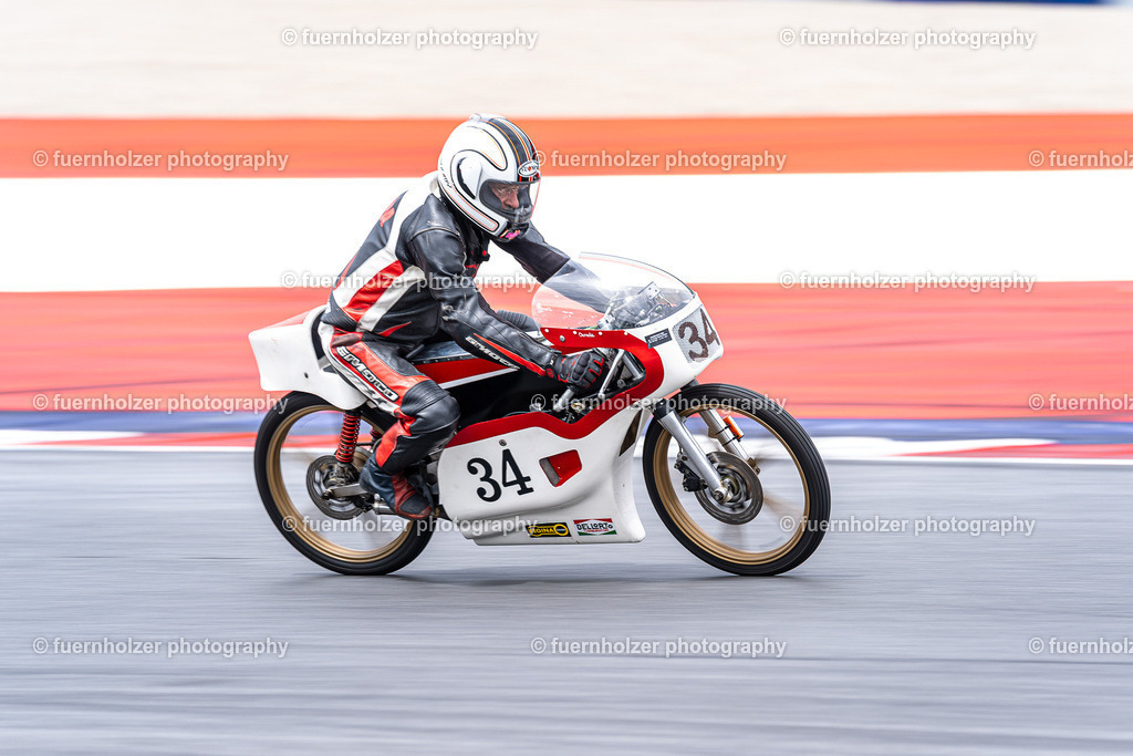 fuernholzer_250727-C2-1647 | Racing Days 2025 - 22. Rupert Hollaus Rennen - © Christian Fuernholzer | fuernholzer photography