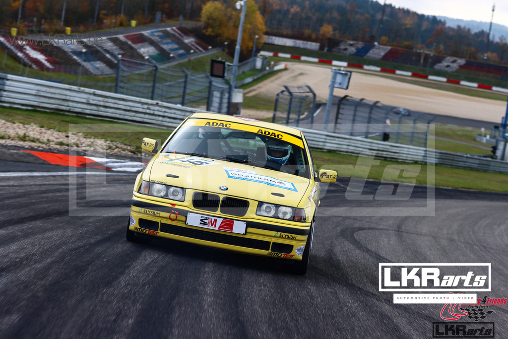 IMG_5010 | Motorsportfotografie und Sportfotografie aus Remscheid. - Realisiert mit Pictrs.com